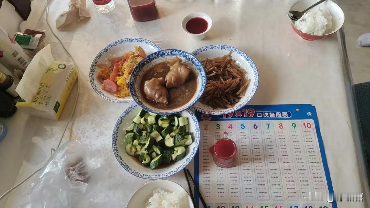 所有的疾病都来自情绪，情绪起于心。病由心想生。所以治病的前提是治心。今天