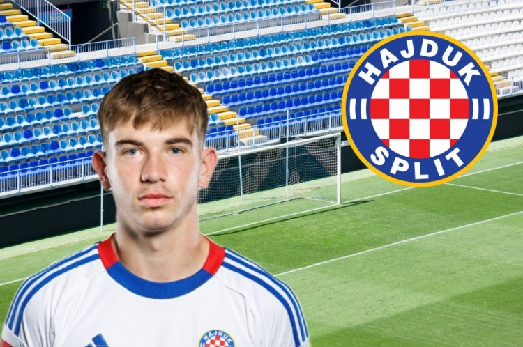 克媒: 国米计划签下姆拉契奇后回租半年, 转会费至少300万到400万