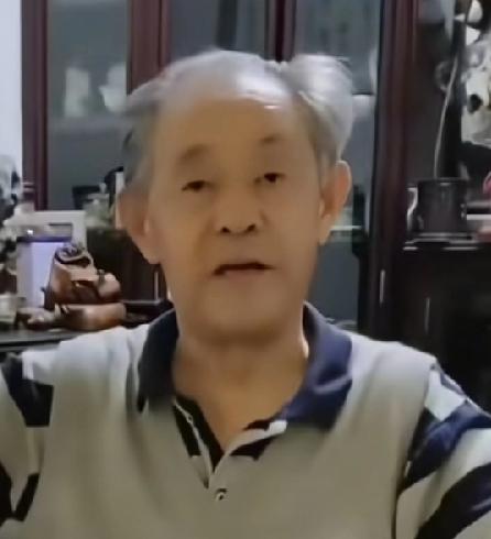 实锤了！南博徐湖平，严重违法违纪被查！江苏省通报南博事件调查结果！徐湖平时任南博