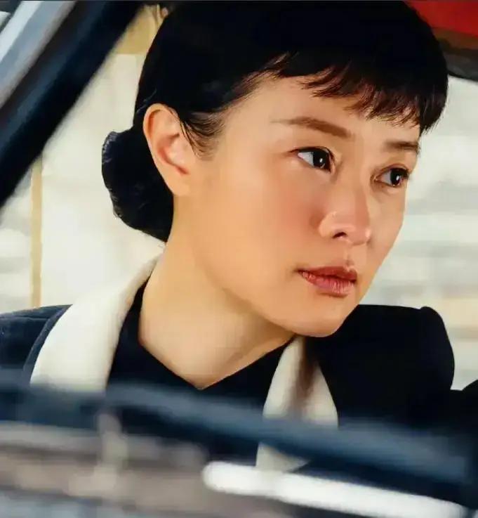 第31届白玉兰最佳女主入围🔥神仙打架！你pick谁？第31届白玉兰奖最佳