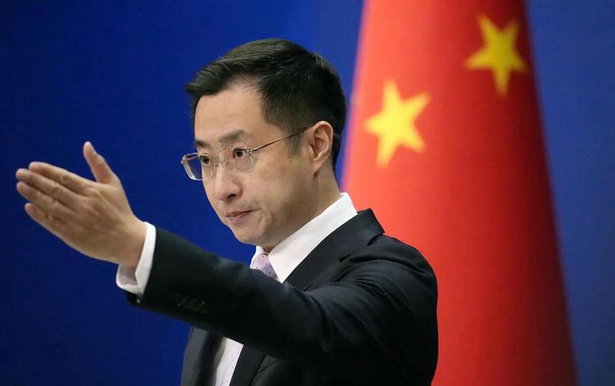 撞击月球，天生的坏，如果是中国实施的撞击，西方媒体不口诛笔伐才怪。人类在月球