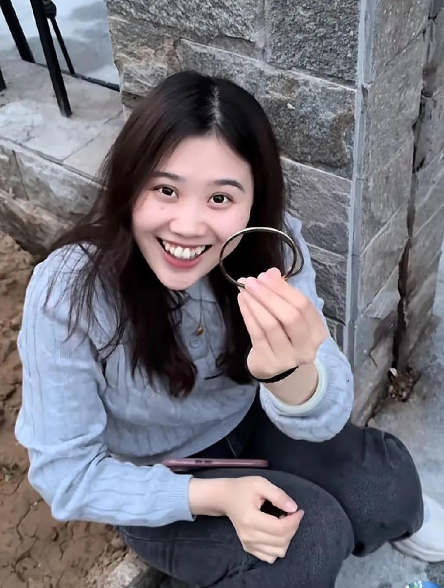 网友说“自从有了王正正，解家开始走下坡路！”想一下，好像还真是。这种说法