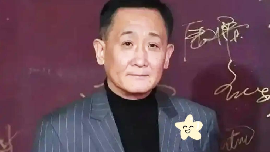 血缘算什么？这句反问放在巴图和梁天身上，格外有分量。综艺节目里，巴图随口一