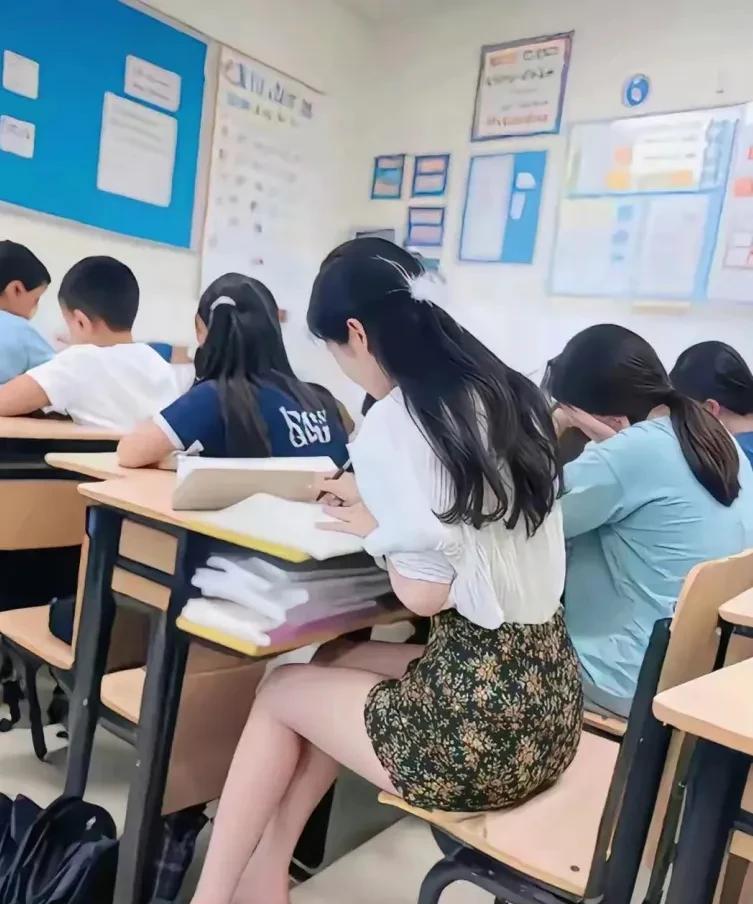 你不优秀，认识马云都没用。有个表哥高中毕业后一直在家里呆着，工作累点不想干，加