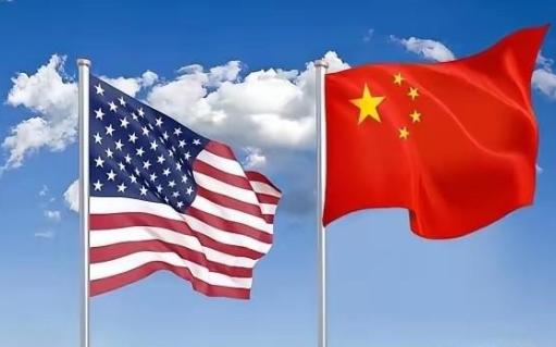 中美最后的结果，在中美巨额关税下，中美贸易已经清零，接下来中美只有两种结果。 