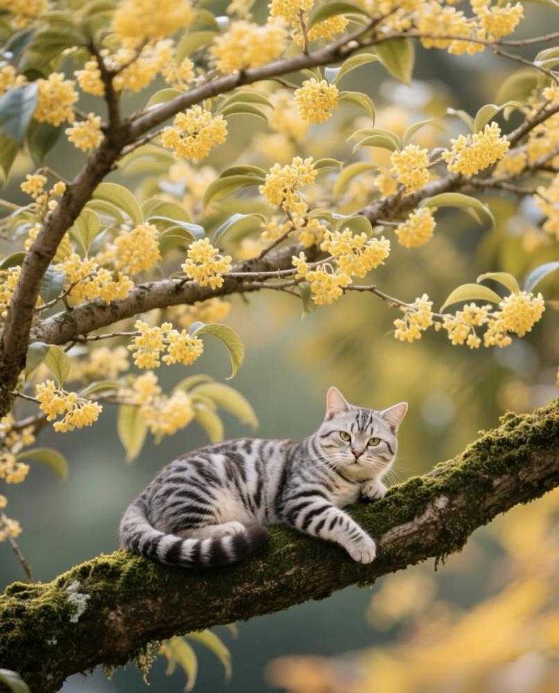 两性关系：​会“偷人”的女人​八成是这四种类型​第一种：​家里太