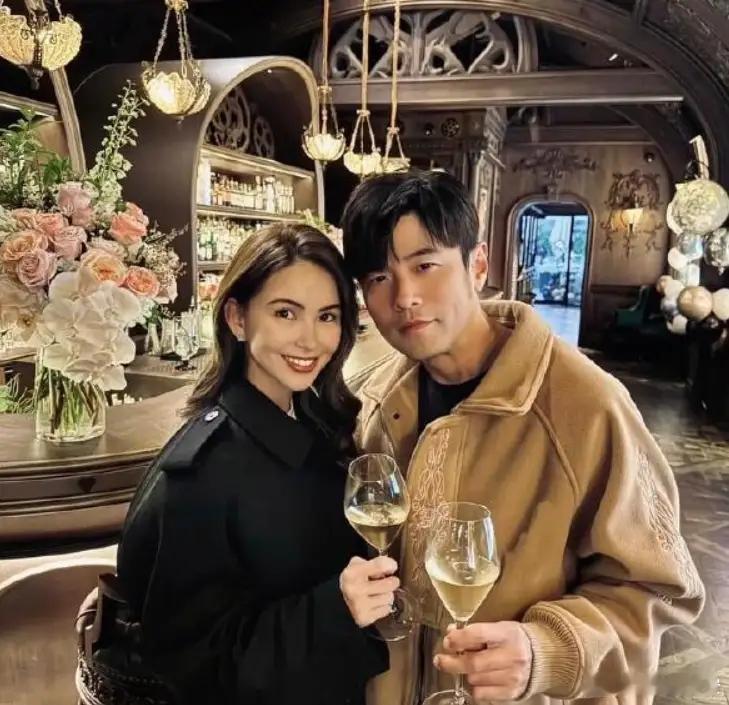 周杰伦昆凌生理性喜欢周杰伦去澳洲参加