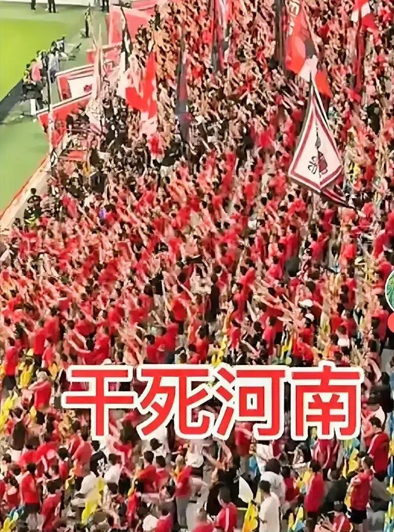 必须对成都蓉城足球流氓给予重拳出击！足协杯半决赛，成都蓉城3-4惨遭河南队淘汰