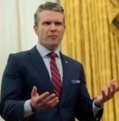 果然，怕什么来什么！美军还是出动了！ 1月18日，美国国防官员透露，大约15