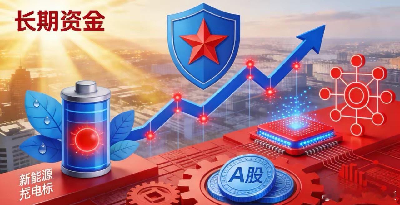 🔥人气TOP20股榜：航天+AI领潮，37名暴增股出圈🔥1.金风科技（00