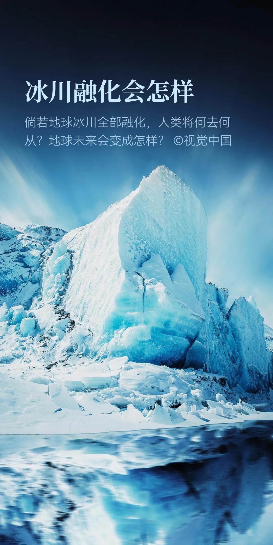 10句脑筋急转弯趣味歇后语1、下什么雨不打伞——流星雨。2、铅笔姓什么——姓