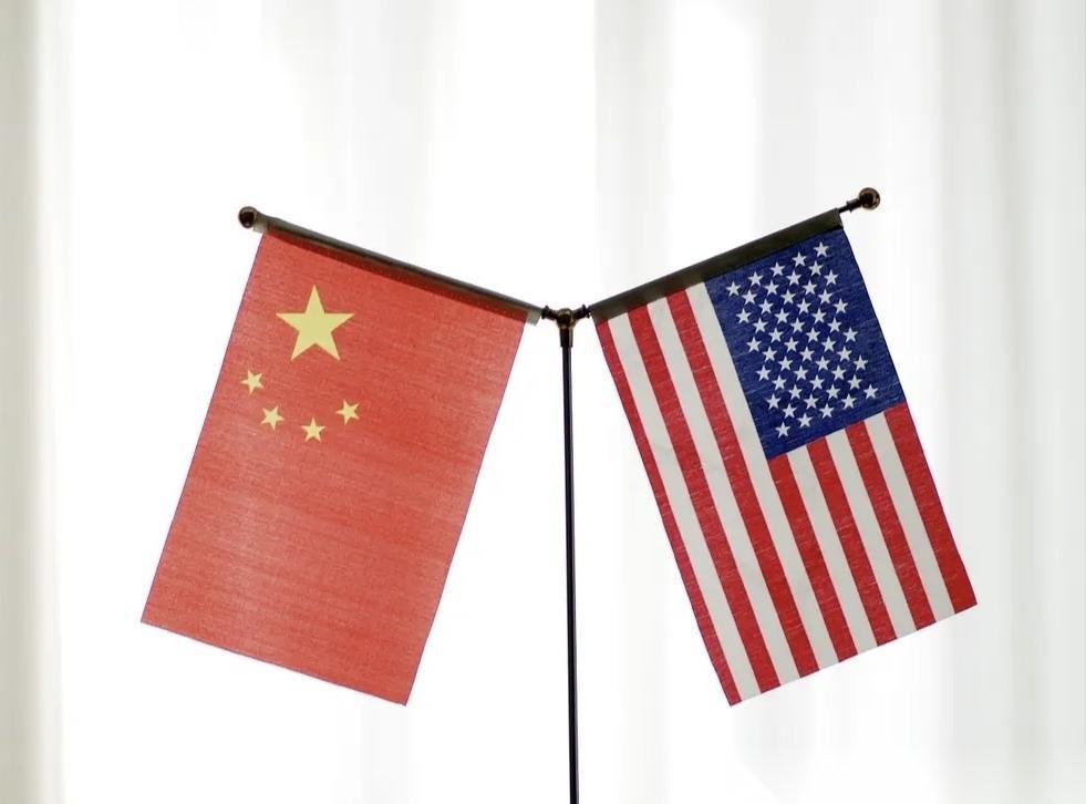 重要会谈透露“湾湾”问题的重要信息两个大国领导人会谈已结束。细看官方通报，中方
