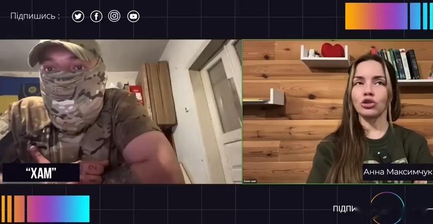 🇺🇦乌克兰第152旅无人机营指挥官表示，红军村的沦陷“指日可待”，“一