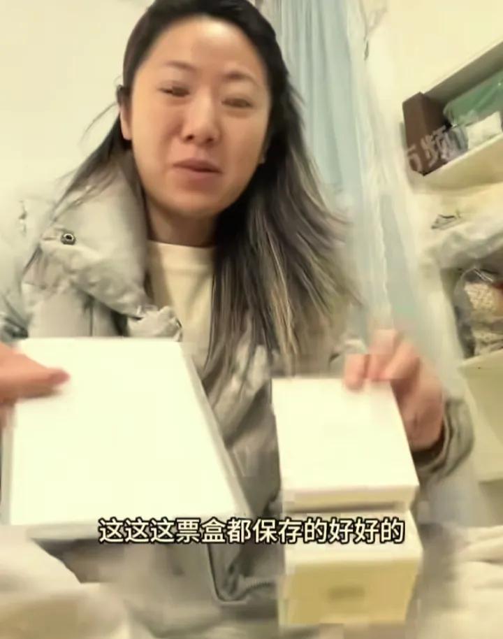 广东王女士14万钻石项链，10年后200元难出手！原因在哪？“跑了十多家回收