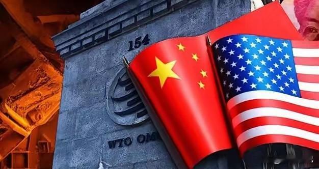 以牙还牙中国稀土正式断供！2026年9月4日，路透社引述知情人士透露，在中国