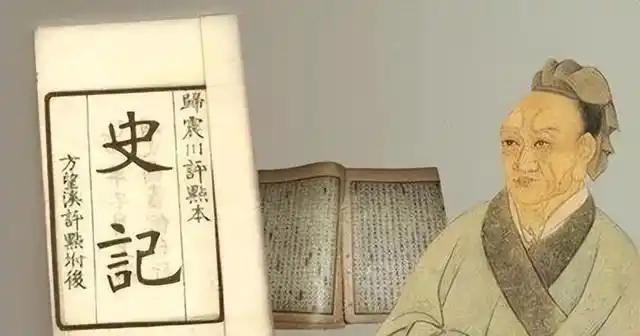 看看卫青晚年的时候做了什么就明白为何司马迁一直在贬低他公元前106年的长安，