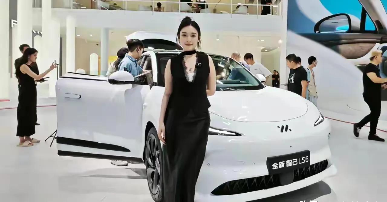 听卖车金牌一句劝，​2025年买车不纠结：1.通勤用，纯电车！2.短途用，混