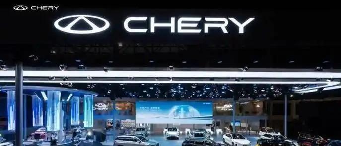 日产在南非折腾了快60年的工厂，说卖就卖给奇瑞了。2026年年中交割，土地、厂房