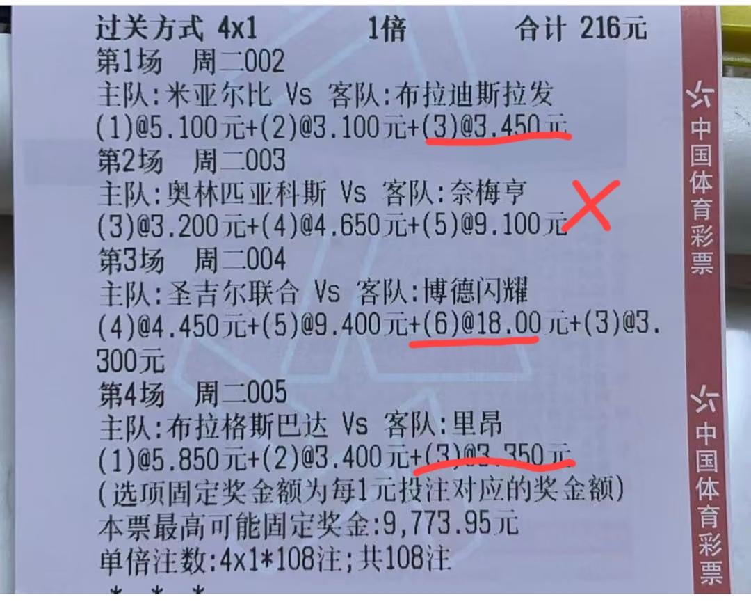 差点又让他吃上好的！今天有多少人是死在003奥林匹亚科斯这场比赛上的？奥林匹亚
