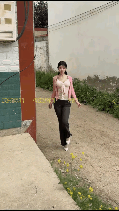 二姑安排的相亲对象，没聊几天就管我要苹果手机。本来还有点犹豫，今天一见本人这身