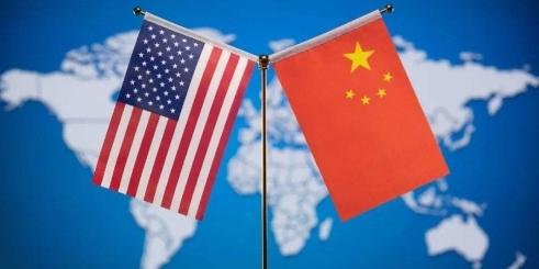 对韩国道歉，对中国则不予理会！2月25日，根据俄罗斯卫星通讯社报道，在中美军机在