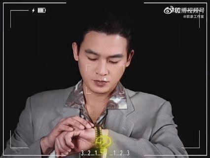 欧豪剧连播剧情怎么也能连上电视剧交锋陈开来是蛰伏等待唤醒的潜伏者，林看山是代号北