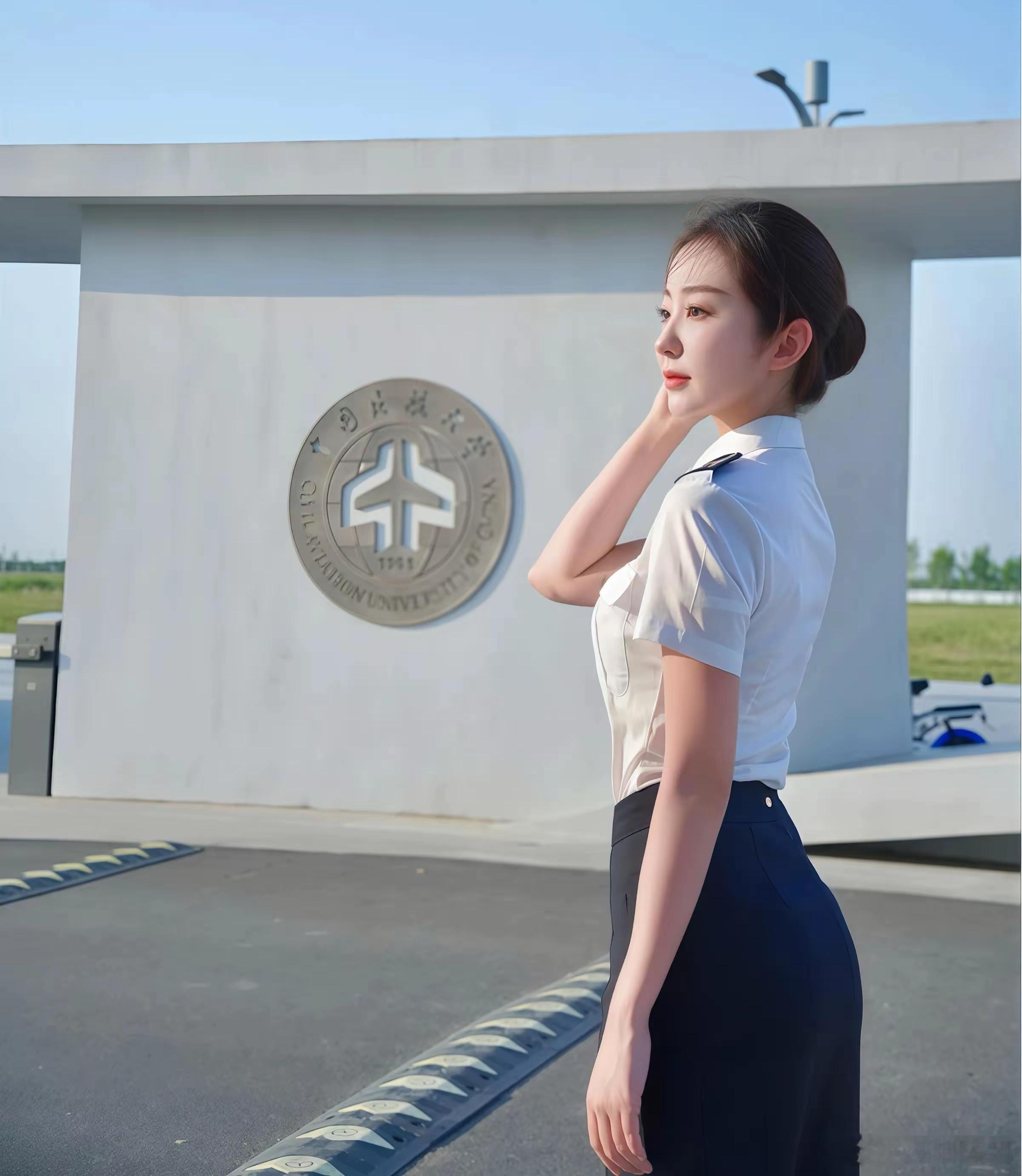 不懂就问，这学校属于985还是211​​​