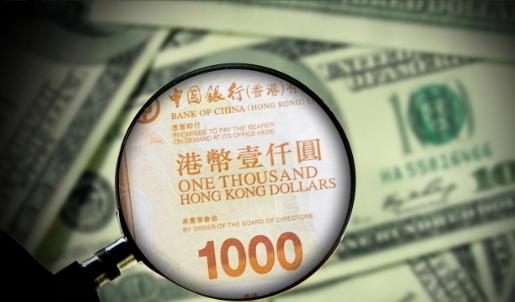 有人说港英时期，香港要向英国上交财政吗？你知道为什么英国人对香港回归这么的恨吗？