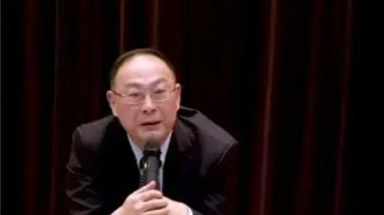 中国未来五年日子不好过？金灿荣一句话提醒：未来五年极有可能发生一件大事，那就是中