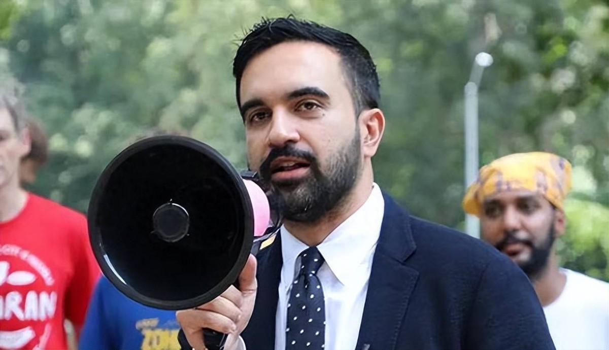 不惧纽约市长的逮捕威胁，内塔尼亚胡扬言访问纽约，还要当面对峙根据媒体报道，以色