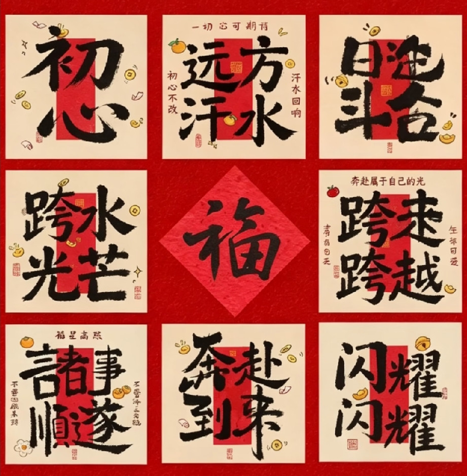 🐂金牛座9月运势：稳扎稳打，厚积薄发！2026年9月，金牛座迎来了“复盘价值、理清方向”的关键月份