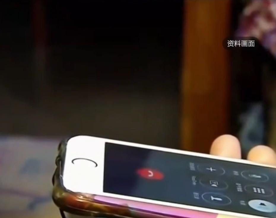 安徽六岁女孩神秘的失踪案，已经六天了。貌似已经出现了破案的线索，女孩心爱的手机被