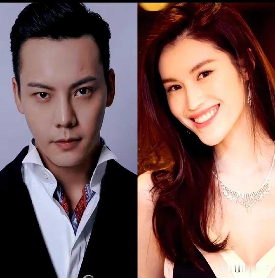 现在最心慌的恐怕就是何穗了。婚也结了，孩子也生了，结果房子却没了。她和陈伟霆