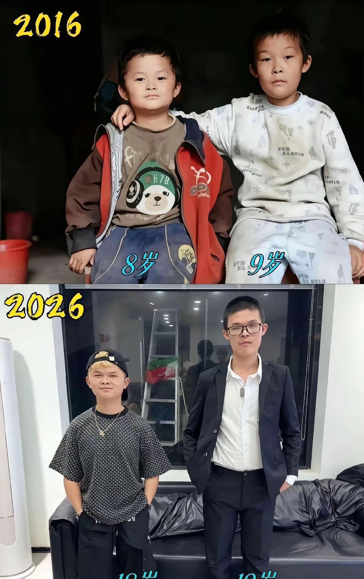 这玩的有点无下限了啊。l这突然是范小勤的女友公开宣布自己怀孕了？满脸的惊讶，