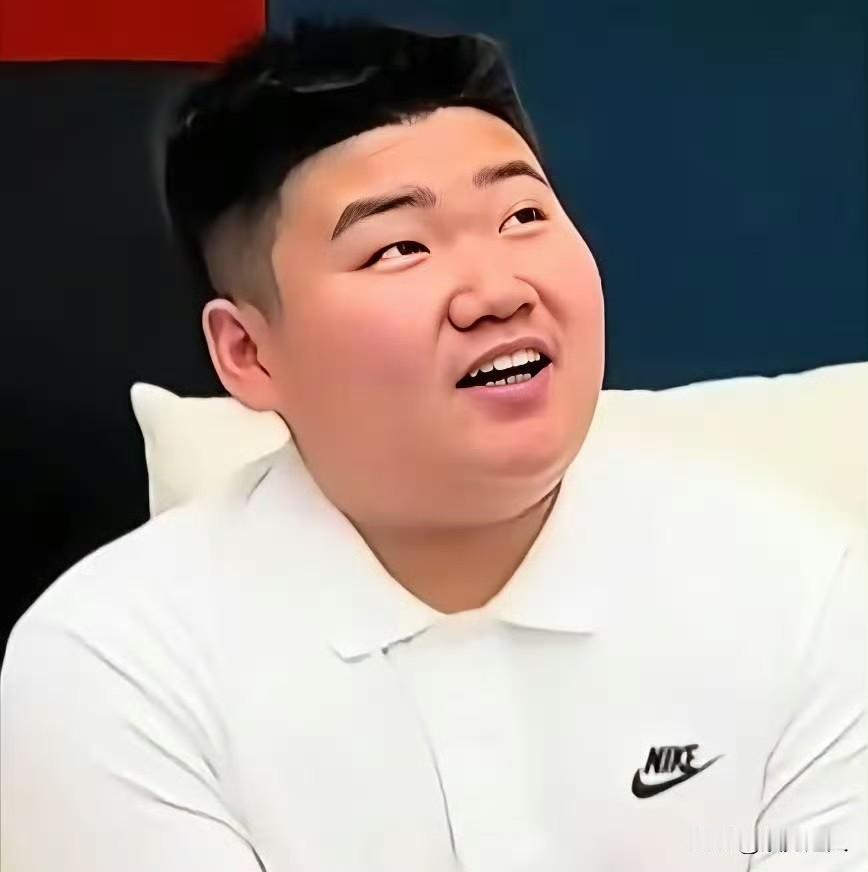 郭京飞的“最强对手”竟是个13岁小孩！谁能想到，郭京飞演《老舅》碰上了“劲