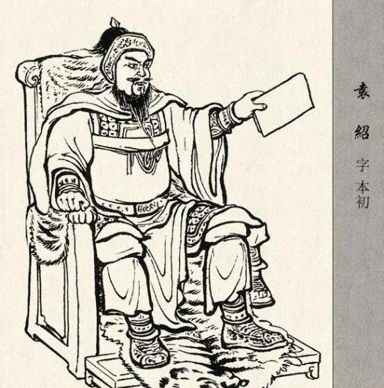 古代女奴隶如果怀了主人的孩子能母凭子贵吗？袁绍就是丫鬟生的，嫡子袁术直接叫他“吾