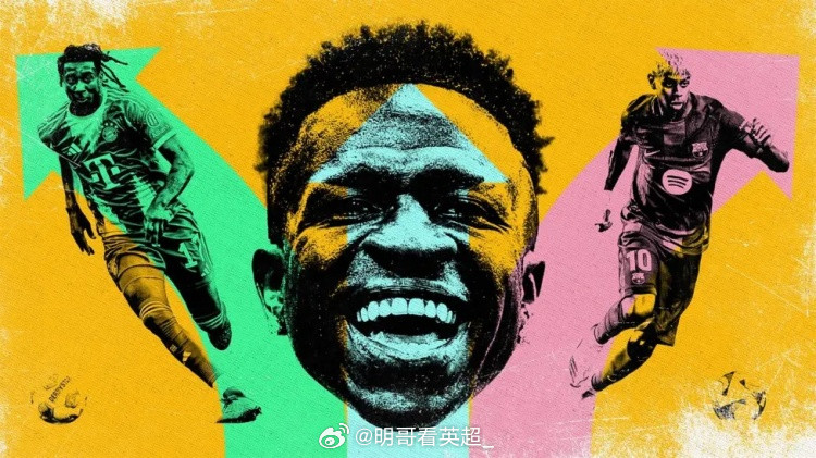 BBC世界十大边锋：第10名：扬·迪奥曼德（莱比锡）几个月前你没听说过扬·迪奥曼