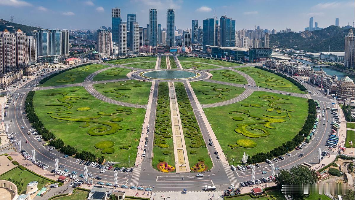 辽宁省只有1个县的地级市1.大连（长海县）2.辽阳（辽阳县）