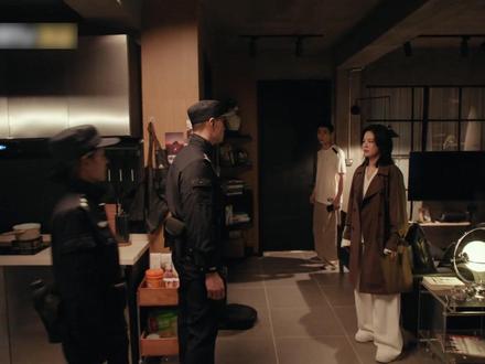 高知女律智斗男友诬陷案：愚善代价的深度剖析