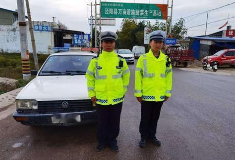 汽车年检多余？每到年底，各种催检车电话不断，你遇到吗？年底的手机铃声里，总