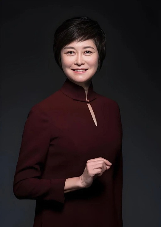 崔永元发文悼念敬一丹读到崔永元悼念敬一丹的文字，字里行间满是老同事之间深厚的情谊