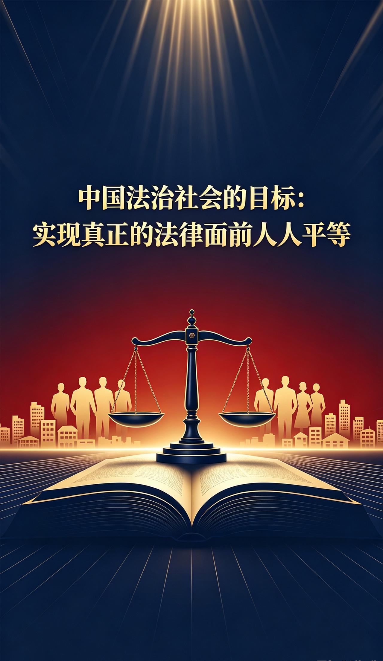 取消公安调解职能，公安机关作为执法机关只依法办案，不做和事佬现象：现实执法当