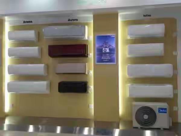 双11还没开场,美的就被京东罚了500万?这操作看不懂10月27日,社交平