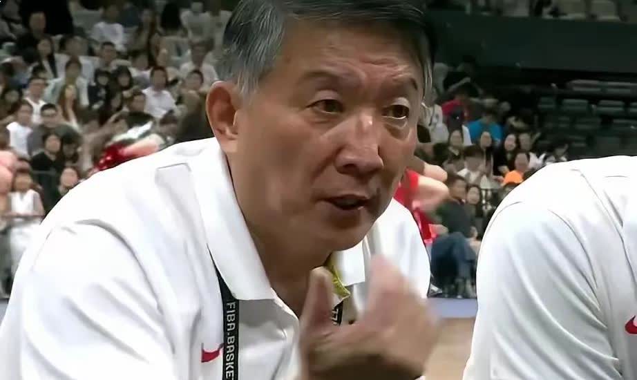 中国女篮输了日本女篮还有机会进入世界杯吗中国女篮在亚洲杯半决赛输给日本