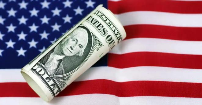 美联储现在巴不得中国能早点抛售美债？为啥他们一直不降息，因为他们很清楚，中国迟早