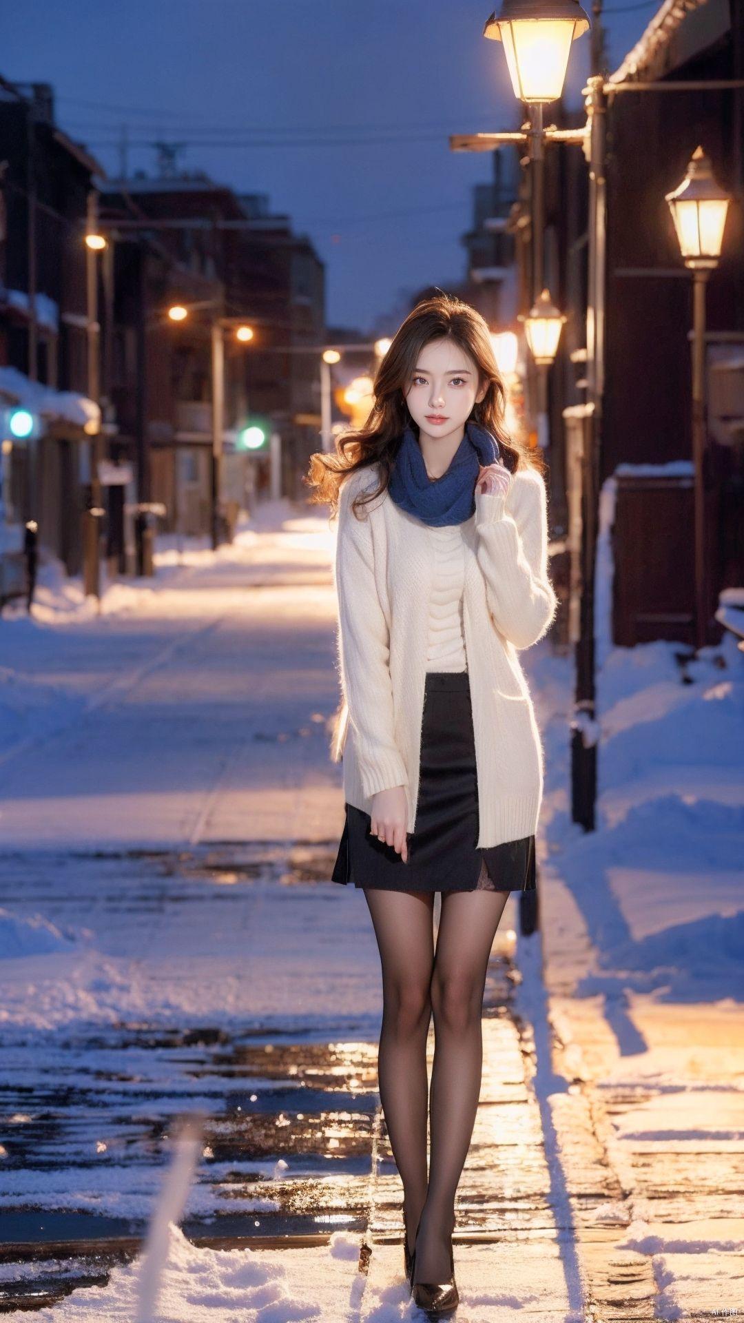 短裤和短裙，你更喜欢哪个性感黑丝高跟yyds黑丝袜美腿