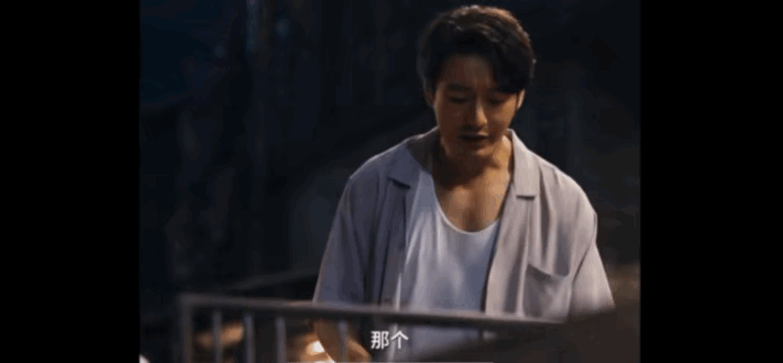 你们娱乐圈是真黑暗呀靠关系户走后门才能把奥运冠军介绍到市体校去黄晓明竟然要把奥运