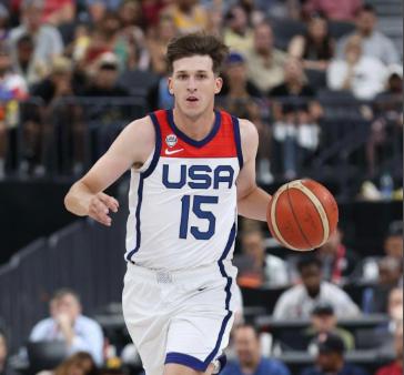 湖人队这次惨败，暴露三大致命隐患！这场NBA杯四分之一决赛，湖人主场以119比