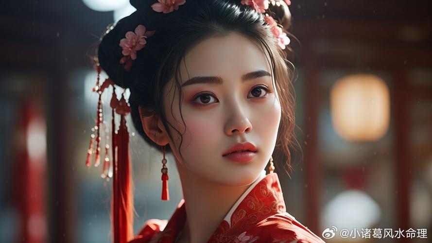 1、属狗2027有烂桃花纠缠吗属狗人在2027年当中会有烂桃花的纠缠，在这一年里