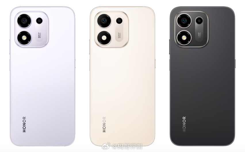 荣耀600S5G正式发布，主要针对海外市场，售价1,999港元起（约合1714元人民币）。配置：采用